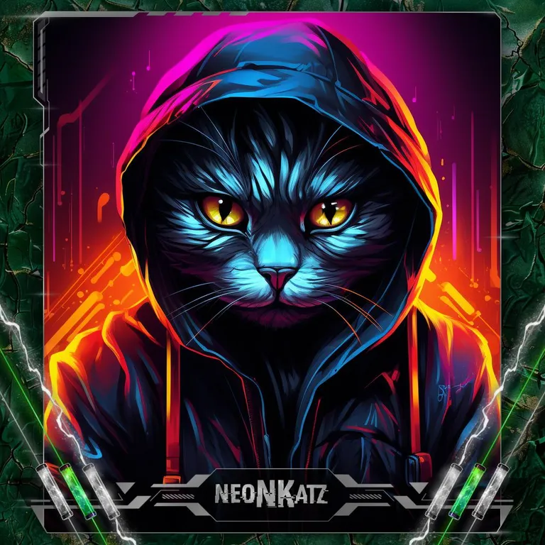 neoNKatz #1549