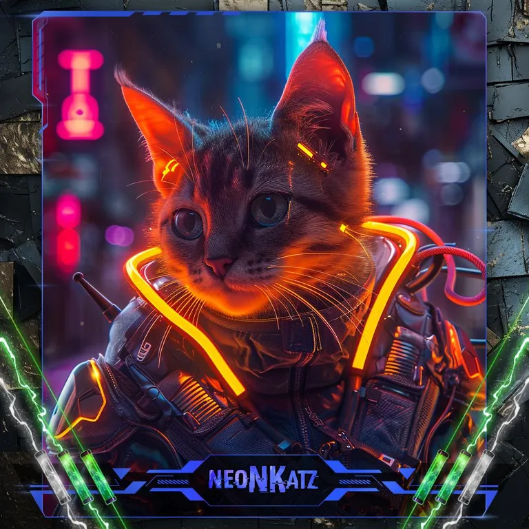 neoNKatz #1513