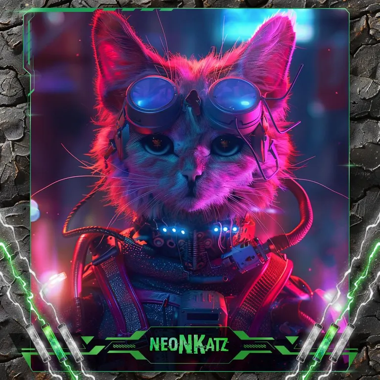 neoNKatz #1559