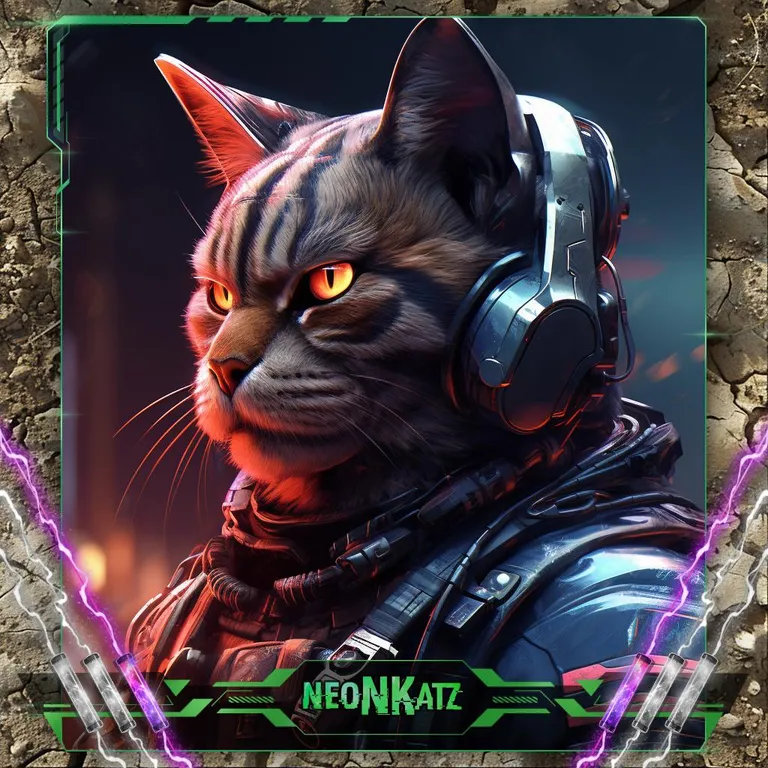 neoNKatz #1698