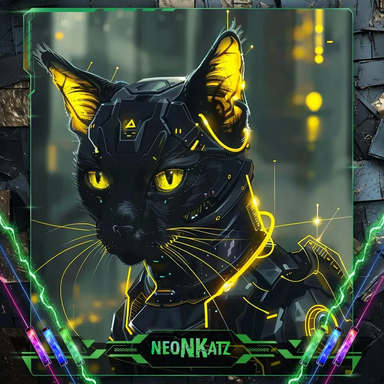 neoNKatz #1710