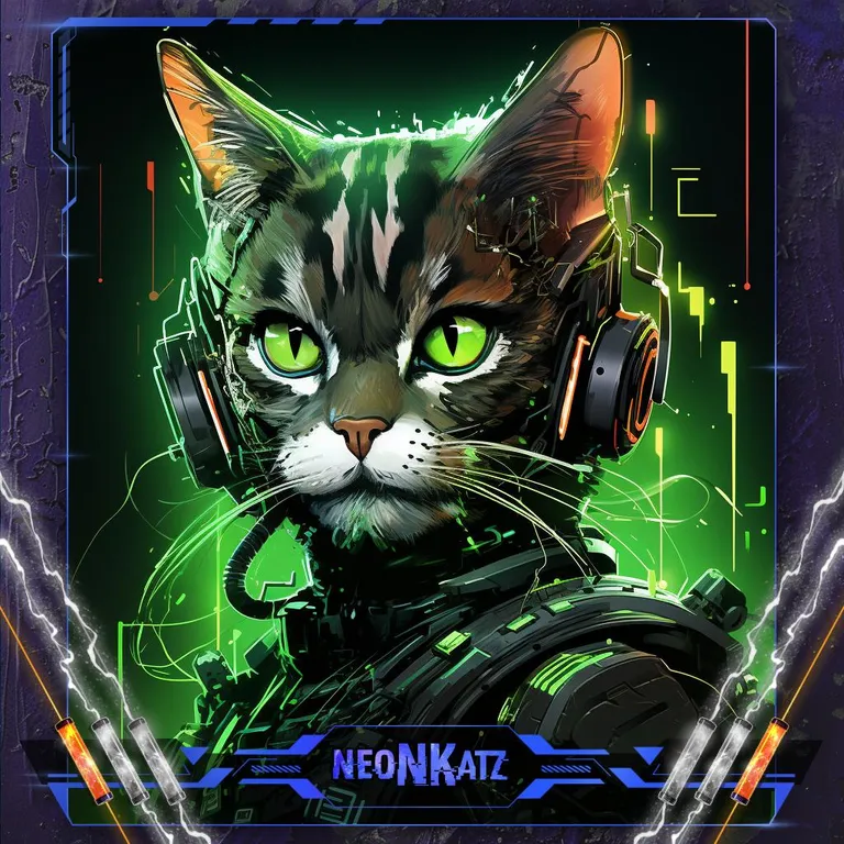 neoNKatz #1681