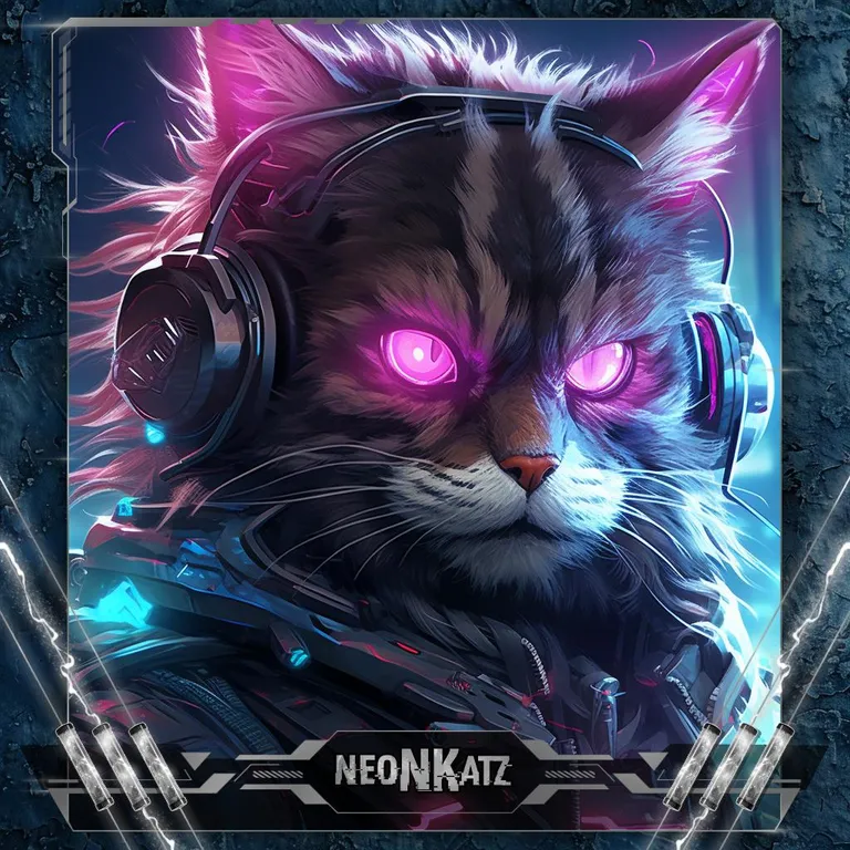 neoNKatz #1715