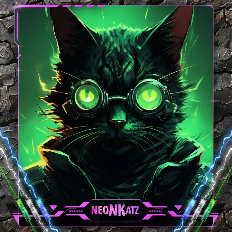 neoNKatz #1654