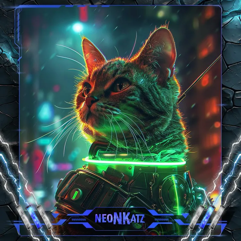 neoNKatz #1527