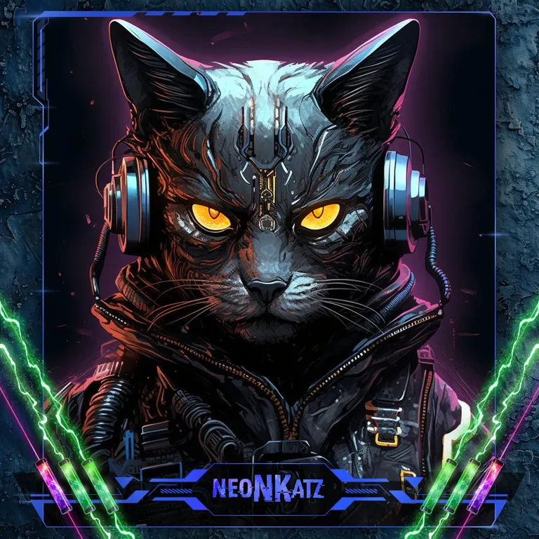 neoNKatz #1523