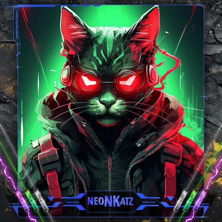 neoNKatz #1744
