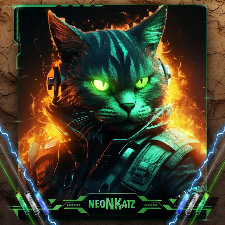 neoNKatz #1675