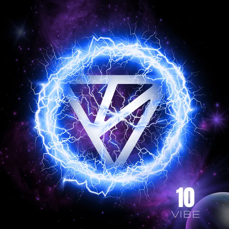 VIBE (10)