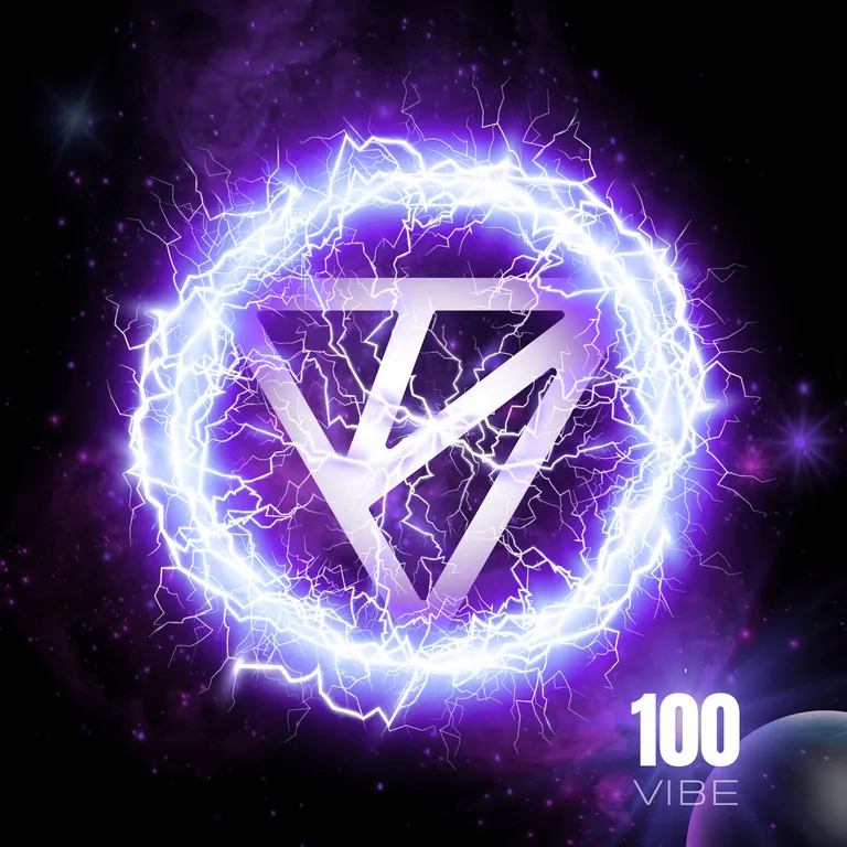 VIBE (100)
