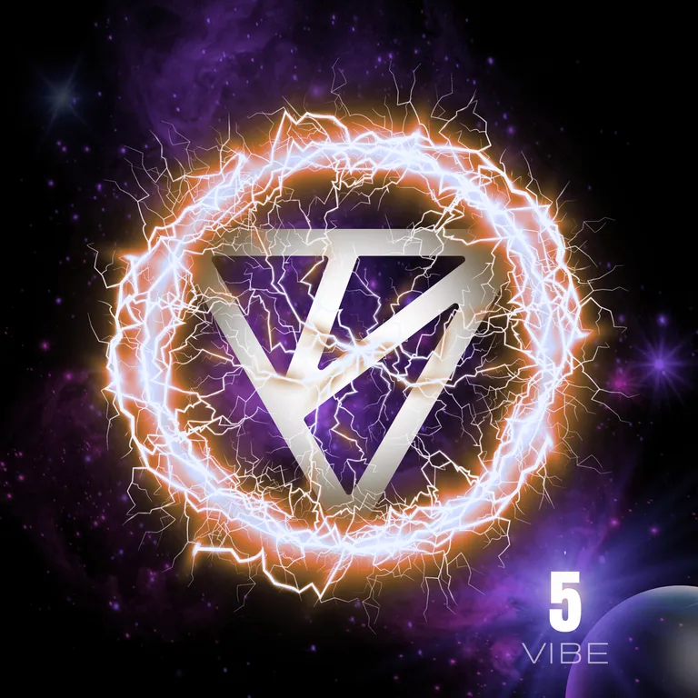 VIBE (5)
