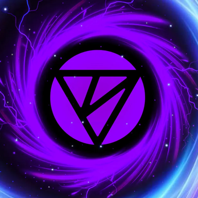 Vortex
