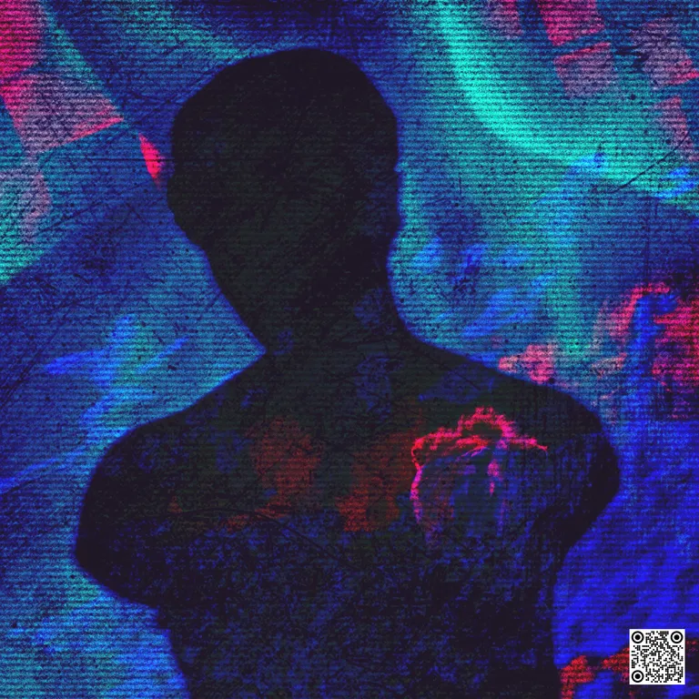 Soul