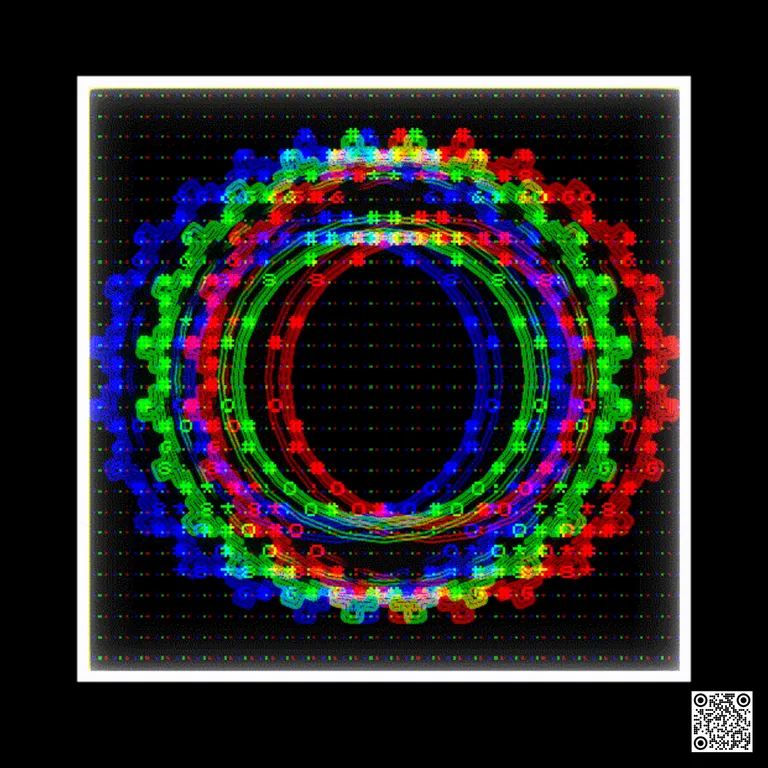 Singularity