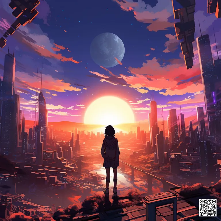 New Dawn of Celestial Equilibrium