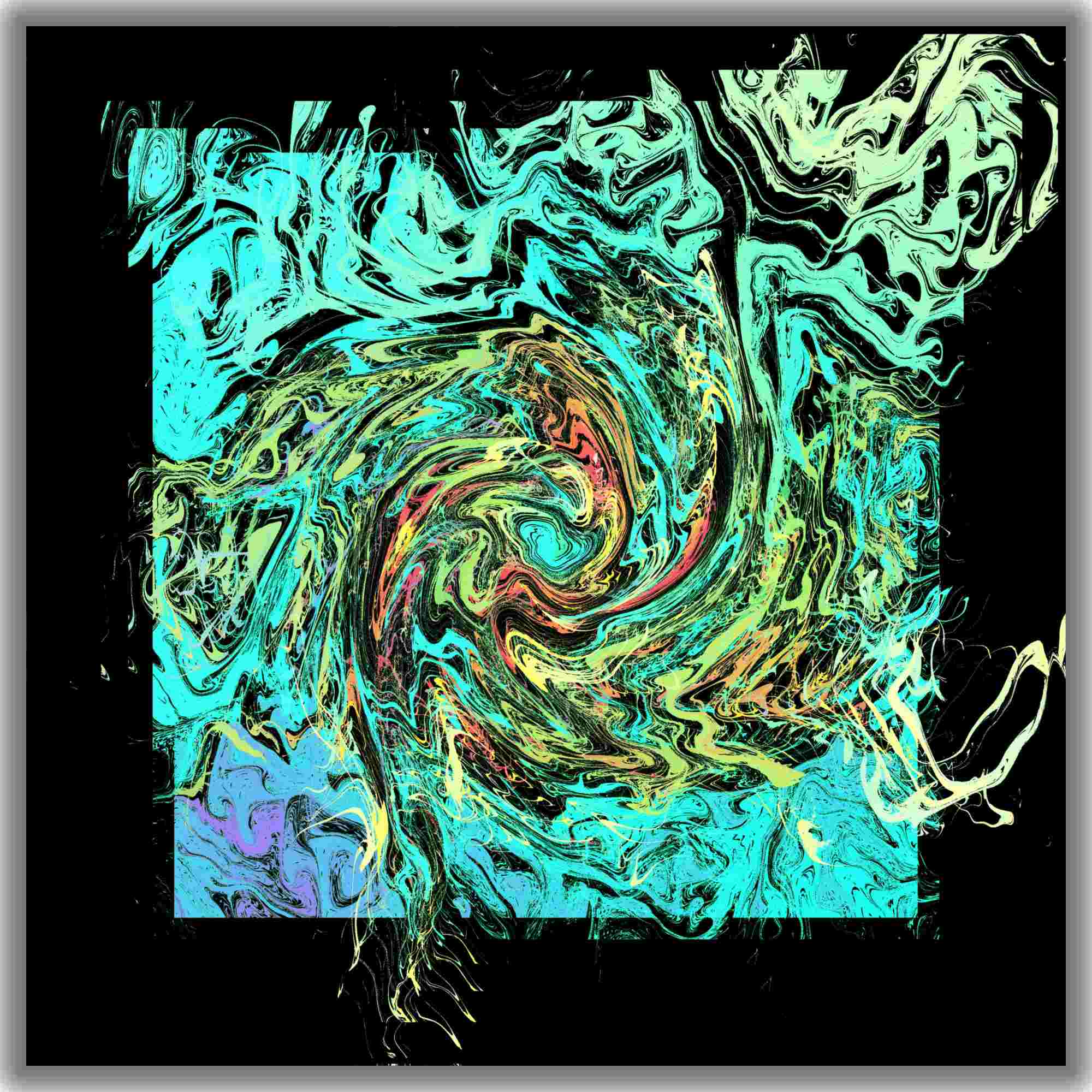 Liquid Logic