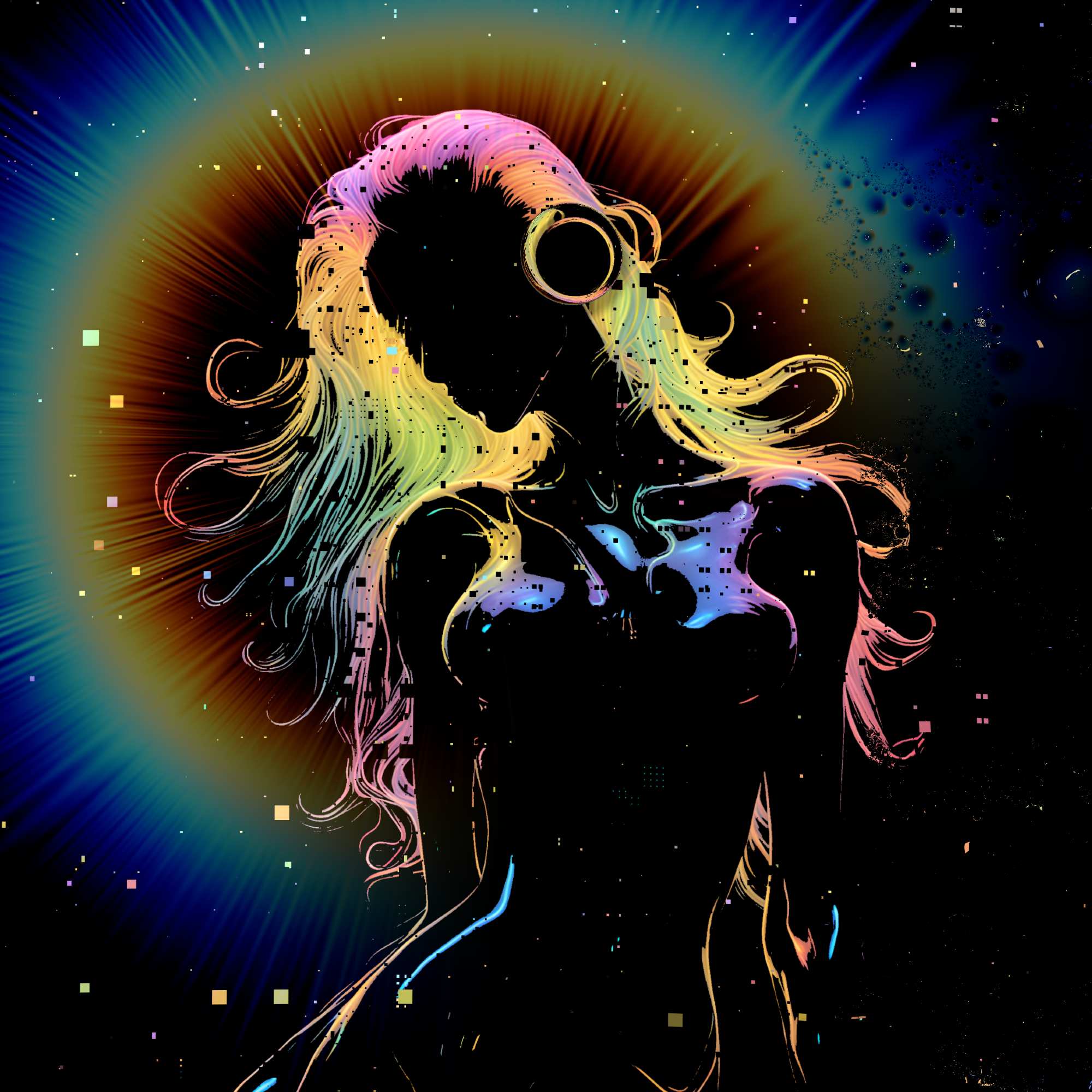  Aurora Nova