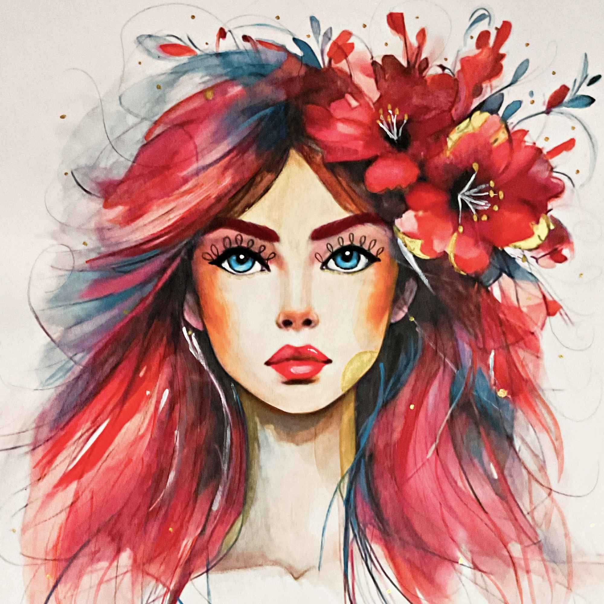 Primavera