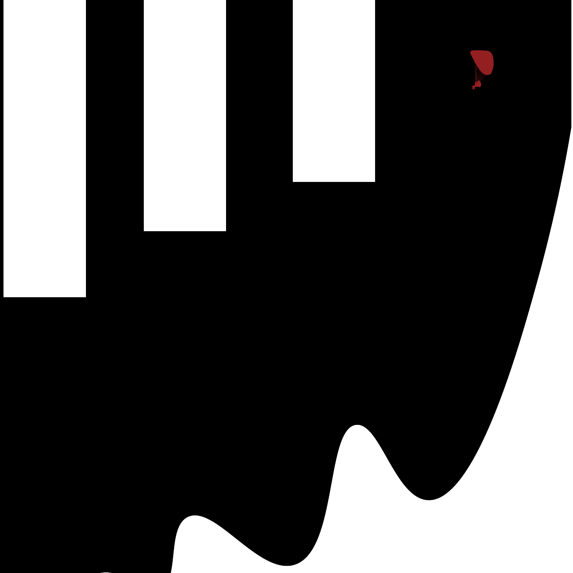 Chaos 1