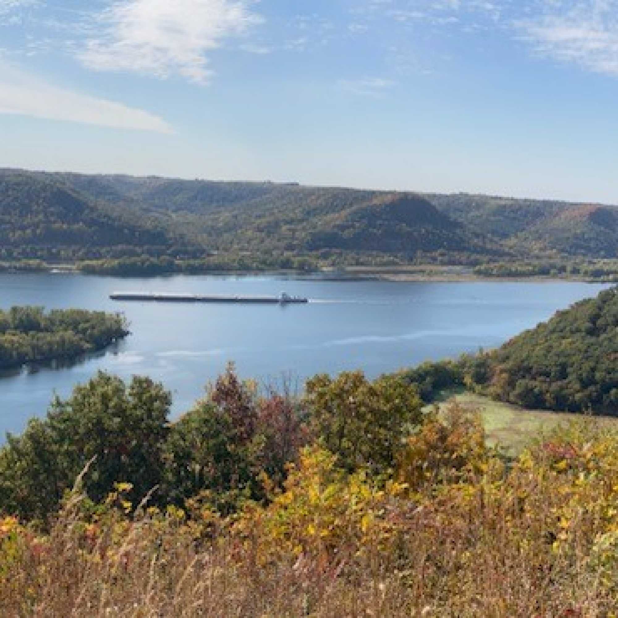 River Valley 3