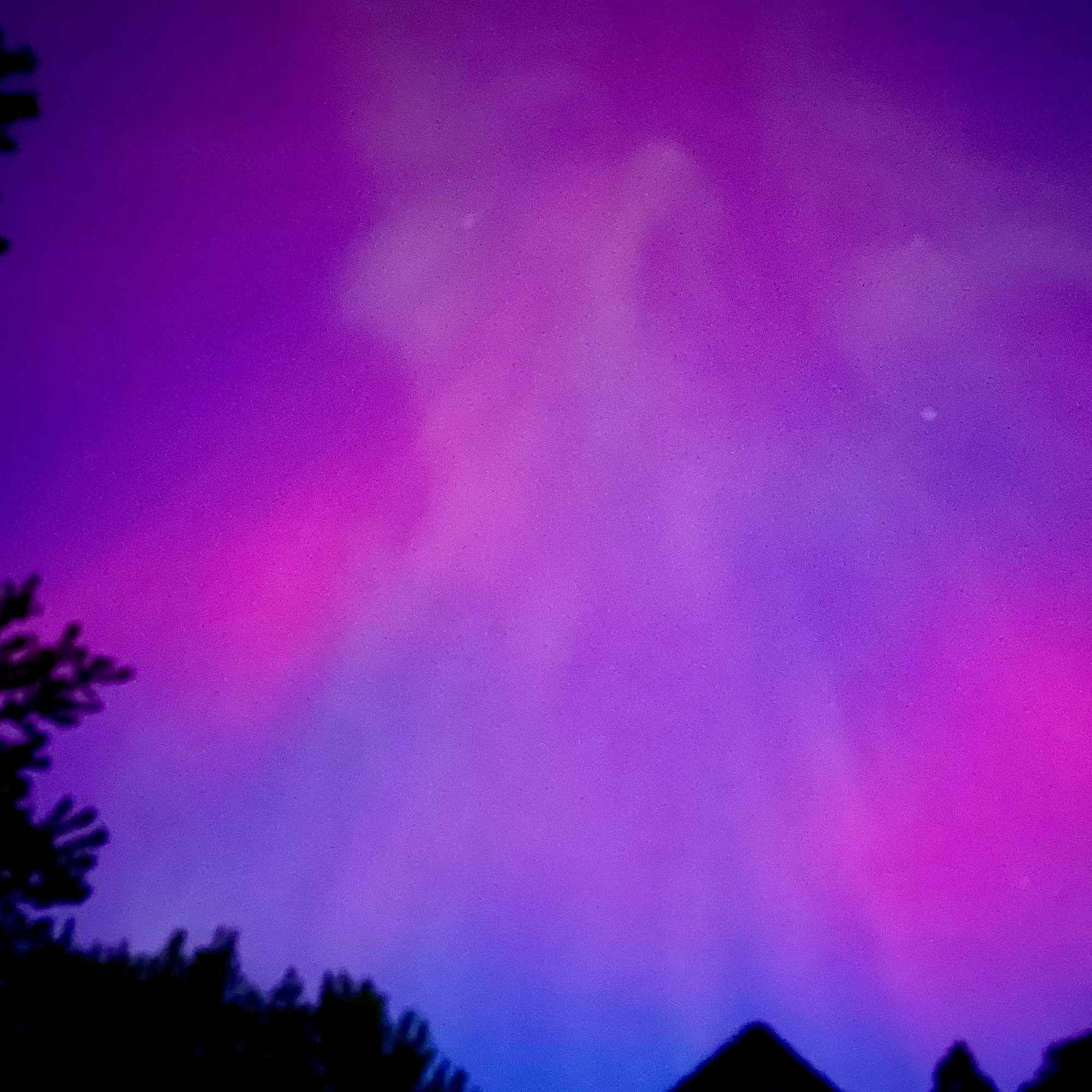 Aurora Angel