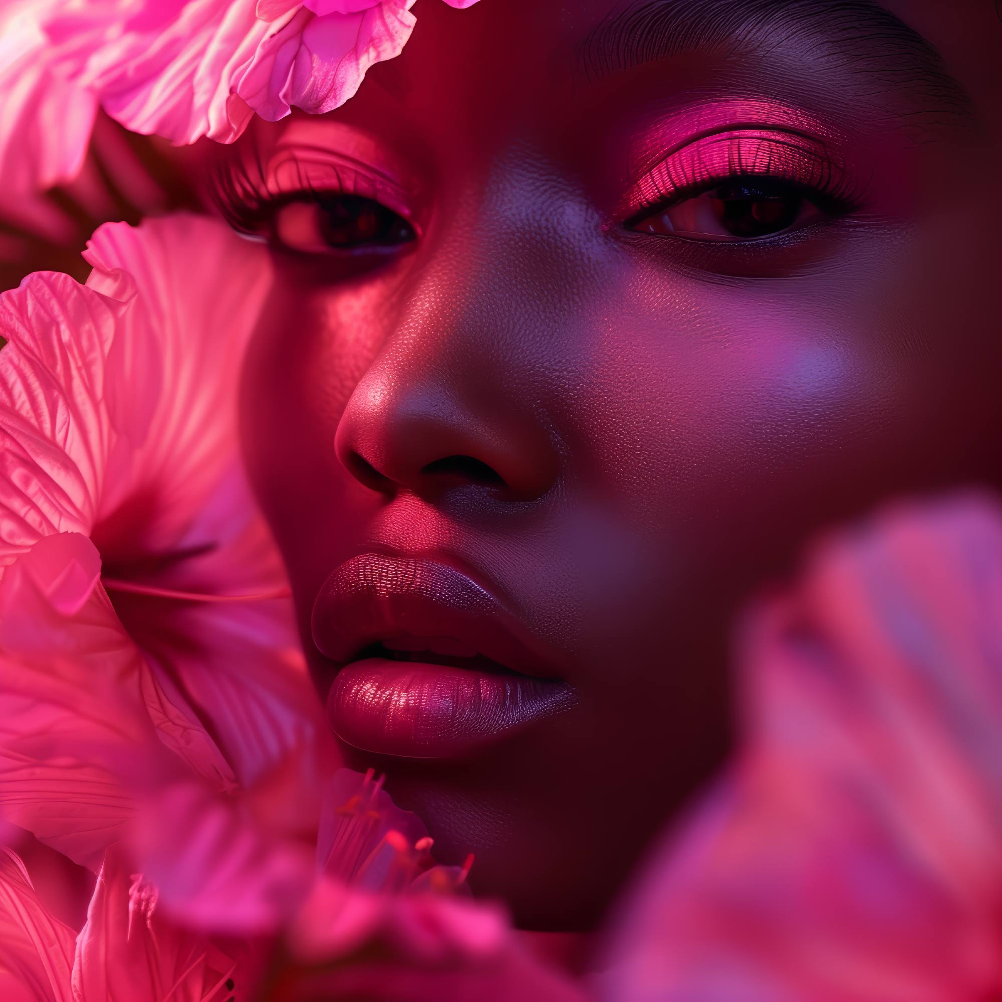 Glow