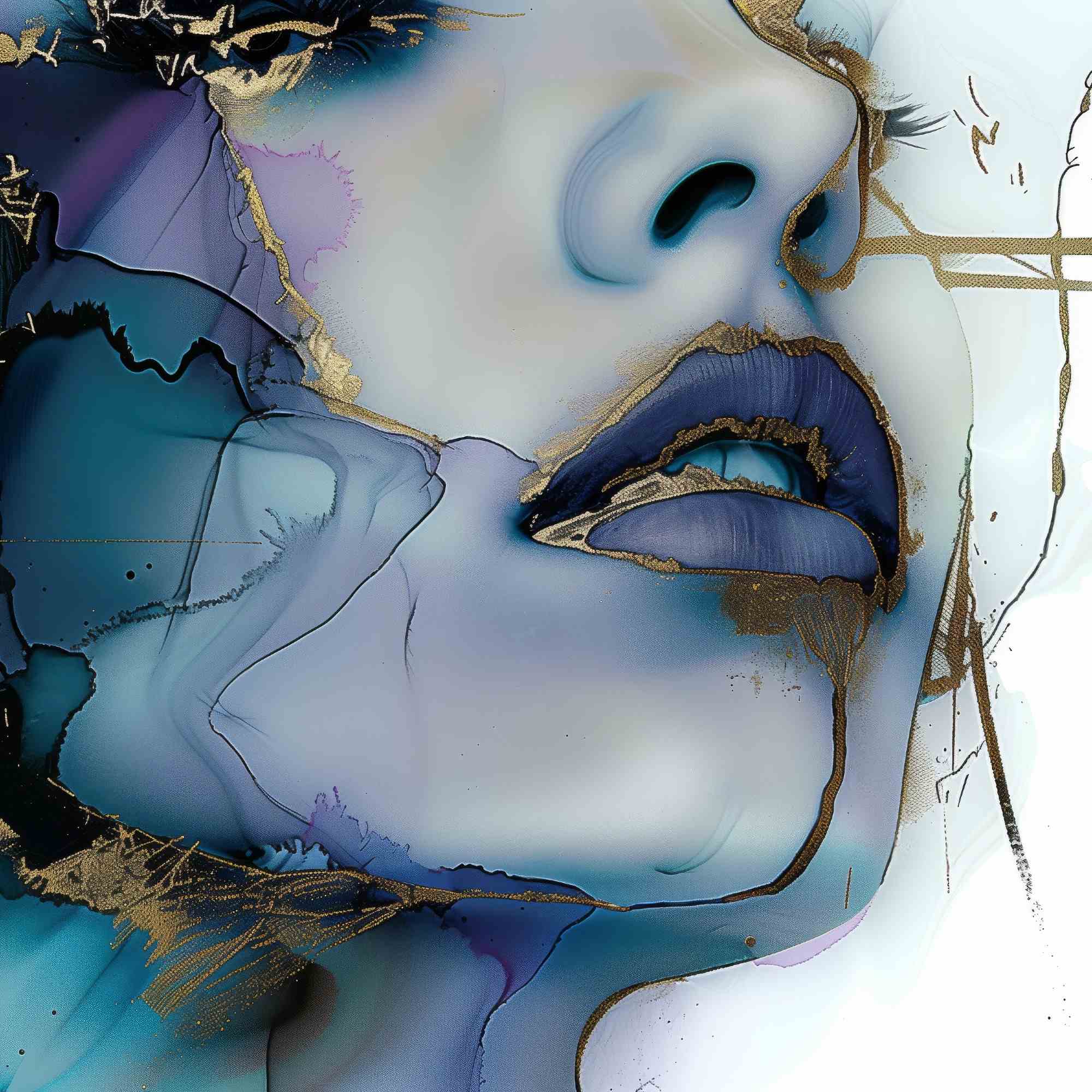 Seductive Whispers
