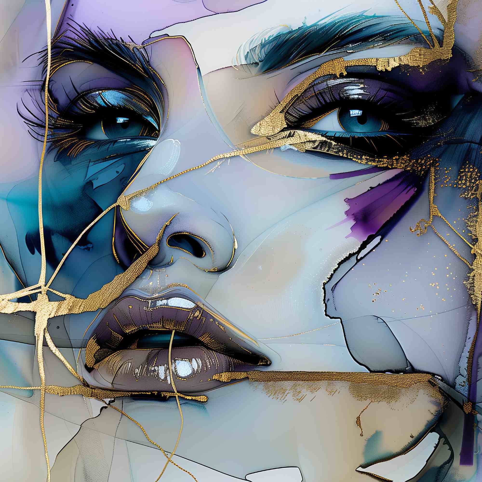 Sensual Charm
