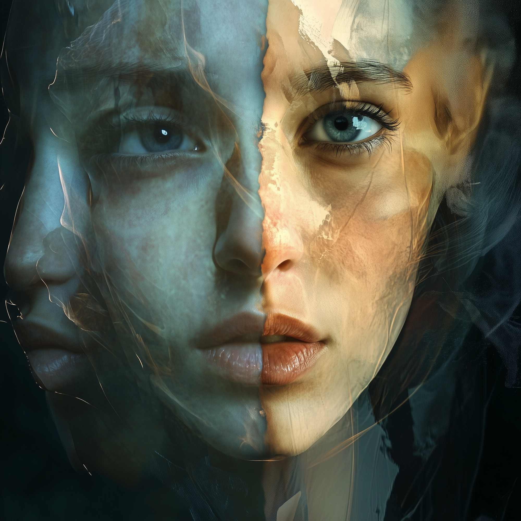 Metamorphosis