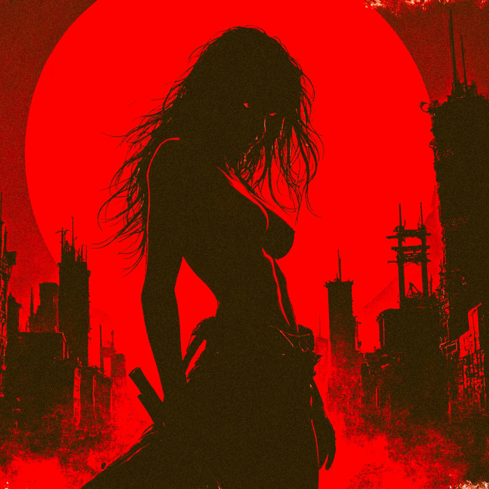 Red Hot 2