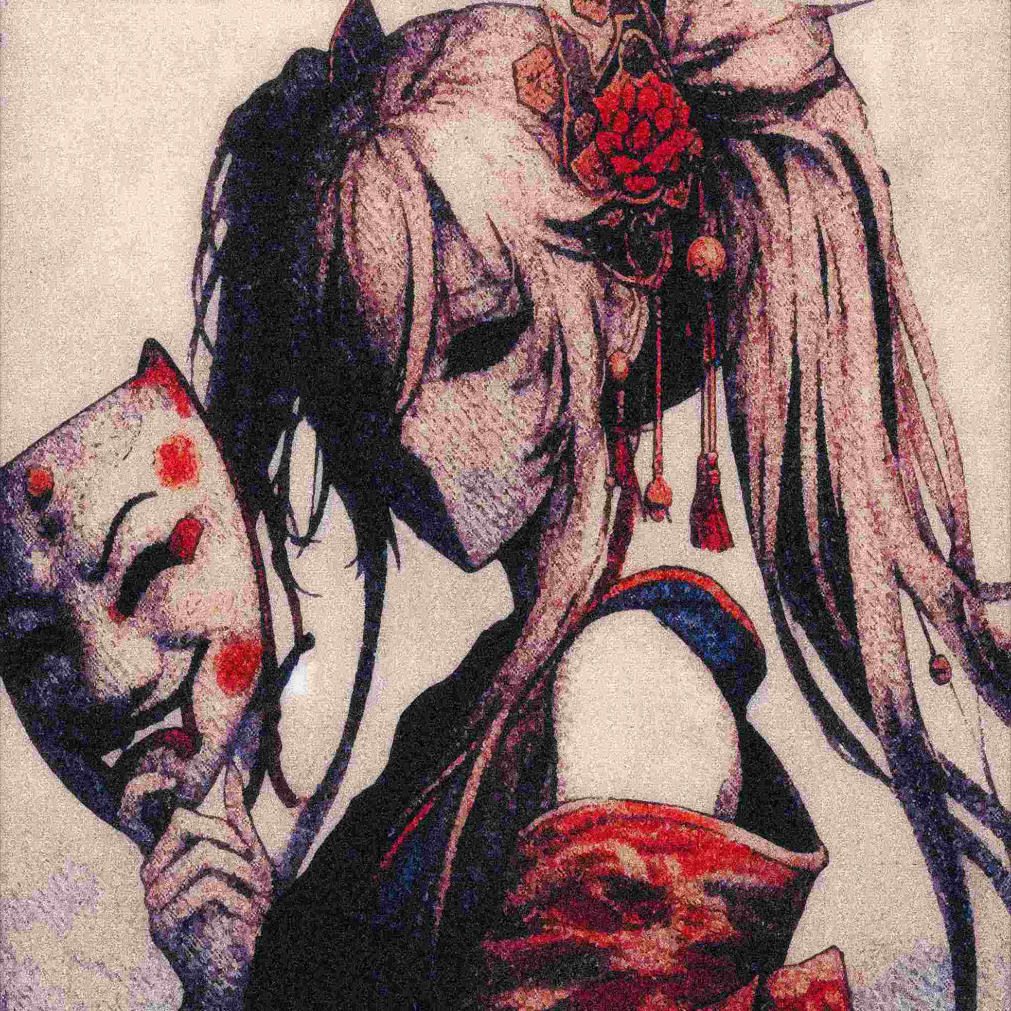 Pretty Demon
