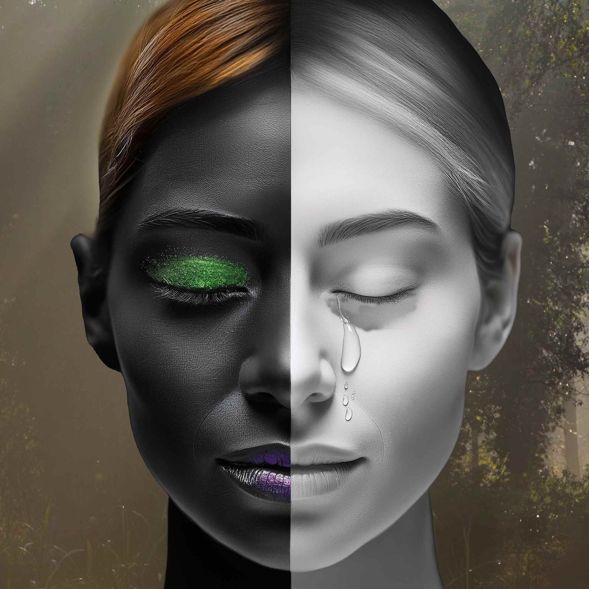 Hurt Emotions