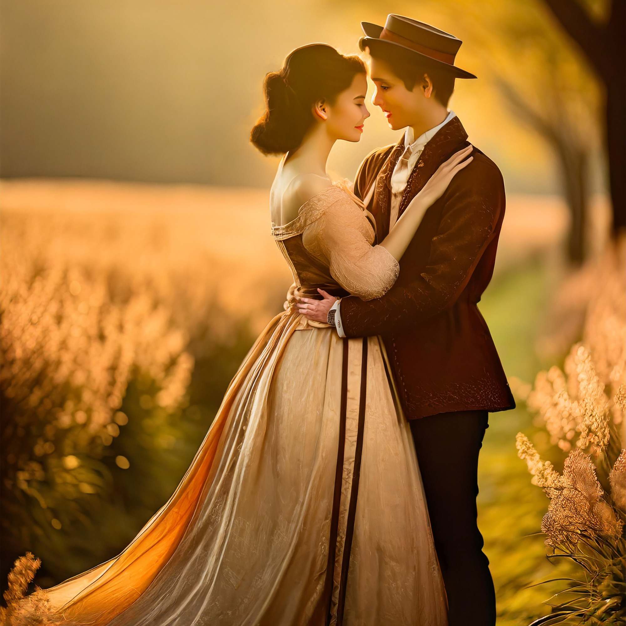 Romance
