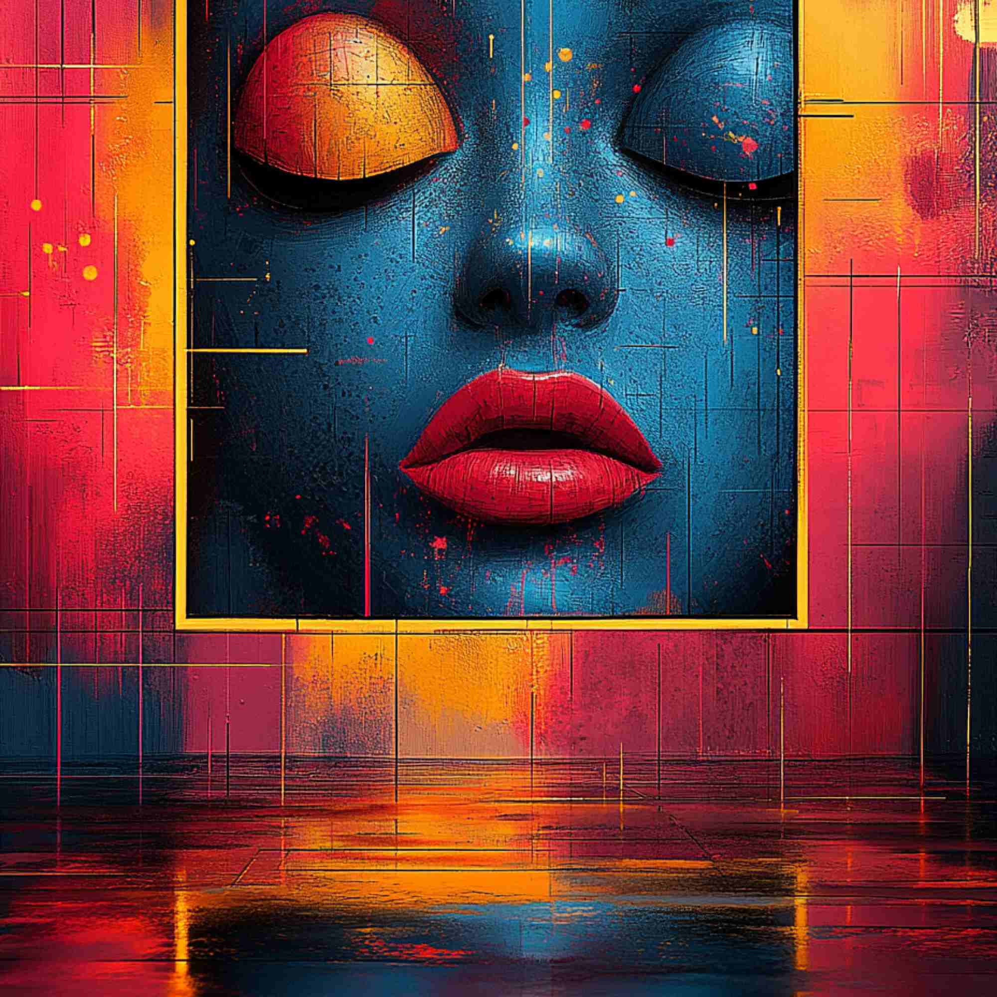 Reflections