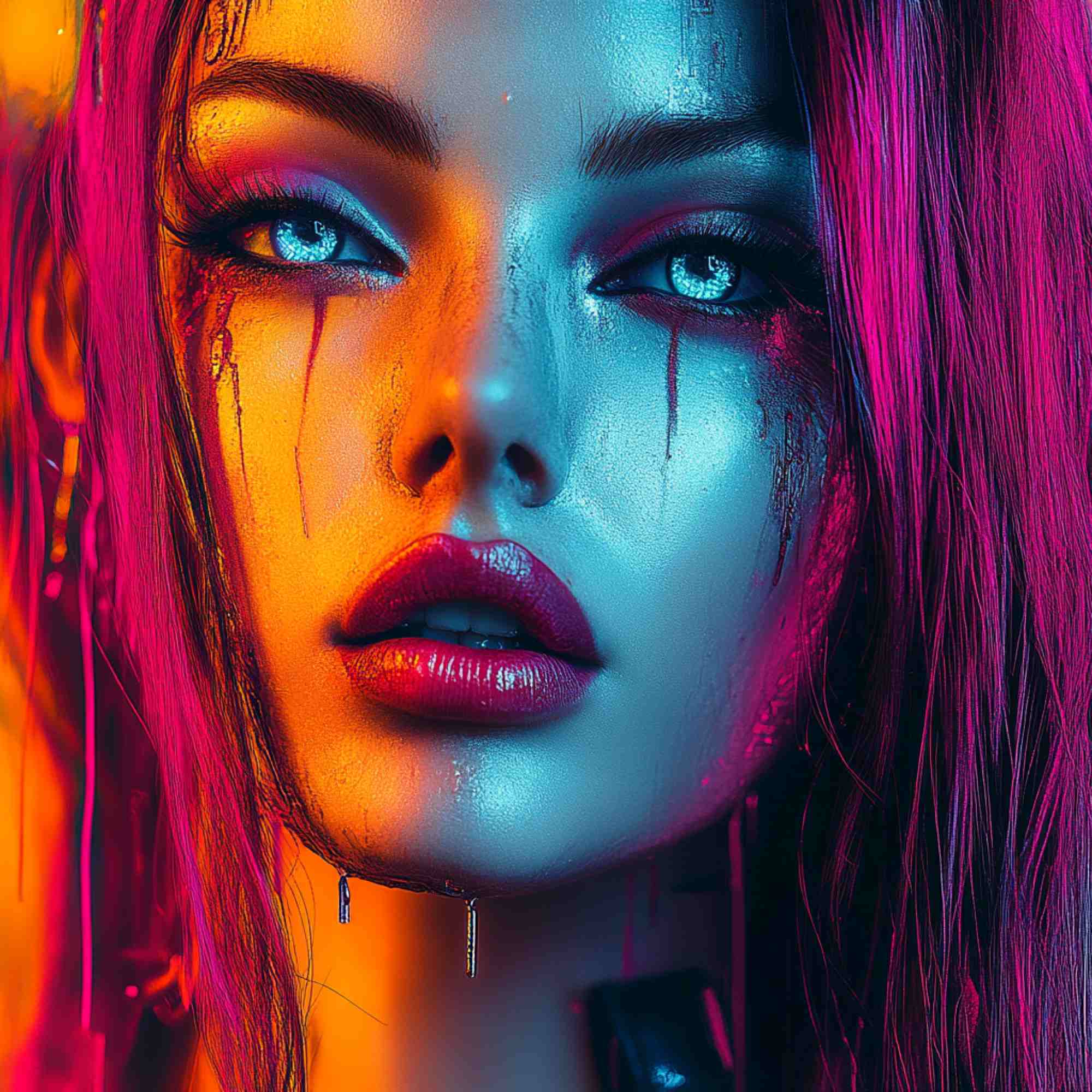 Elena