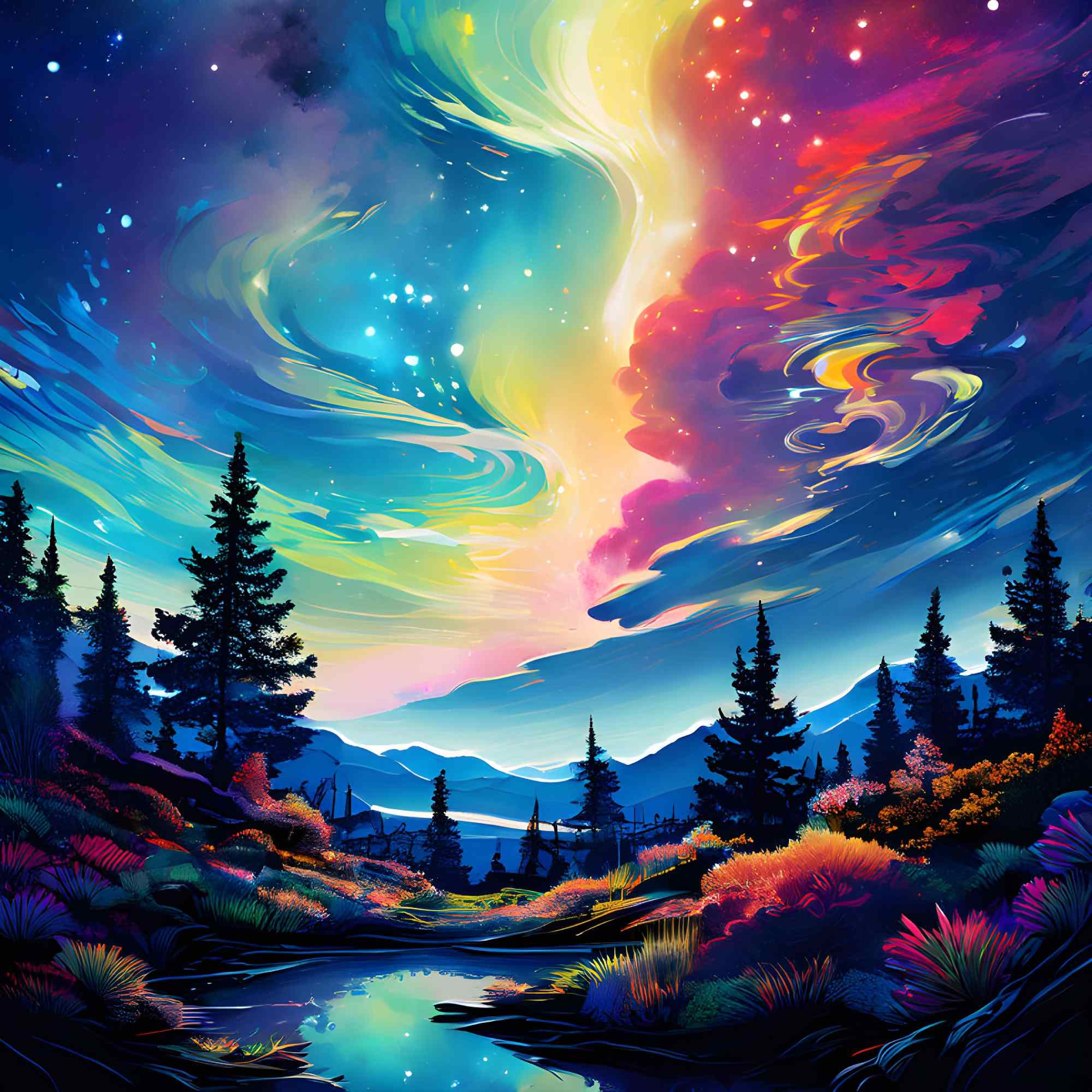 Aurora