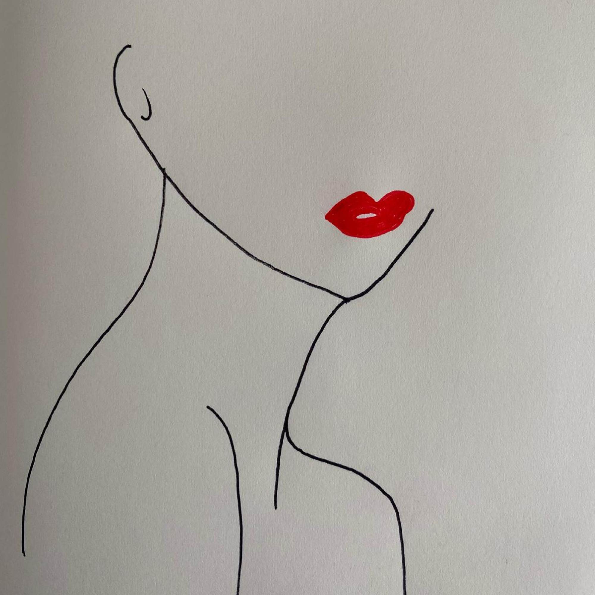 Hotlips