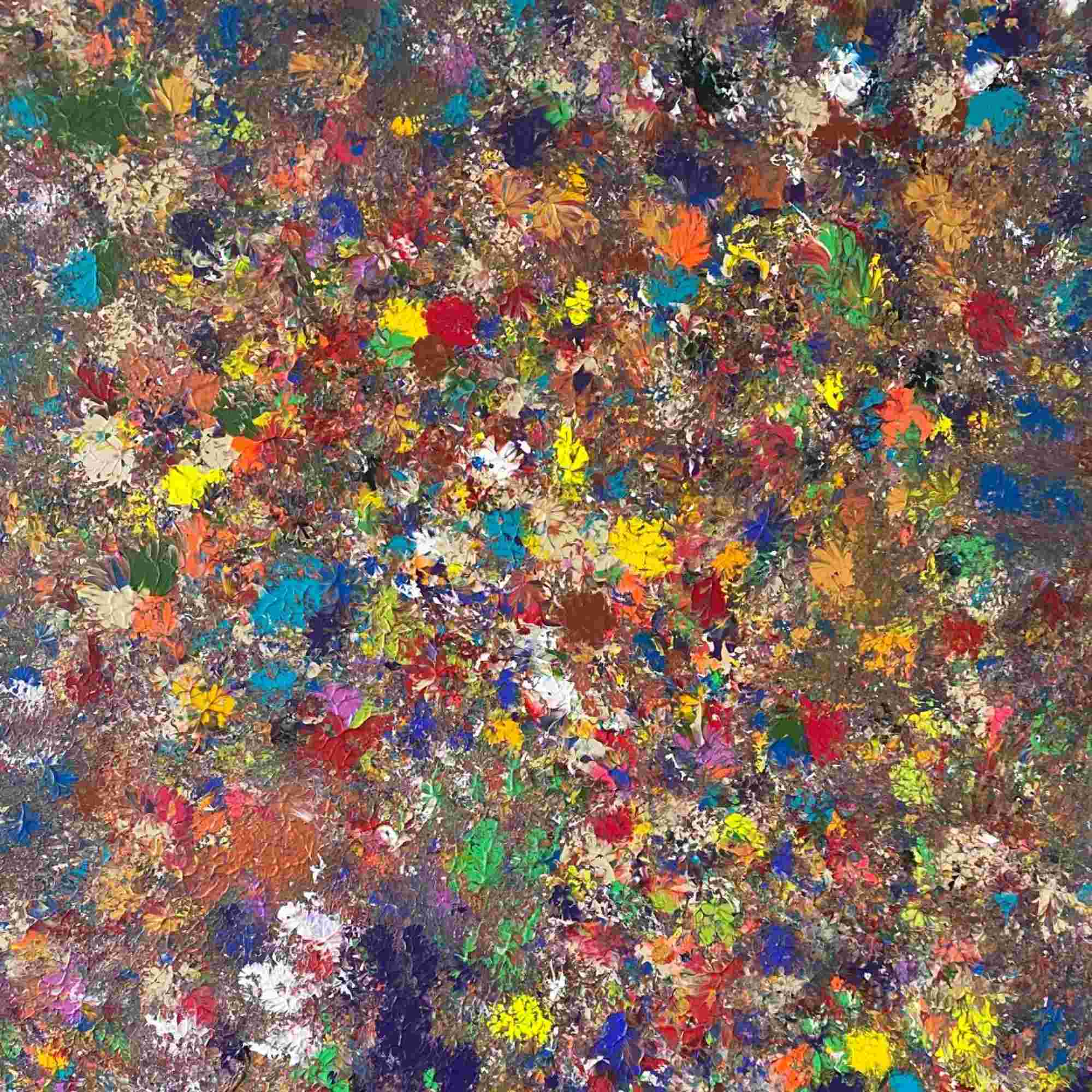 Colour Pop