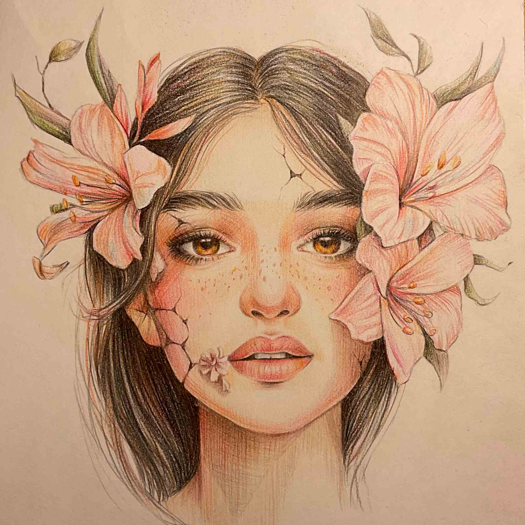 Bloom