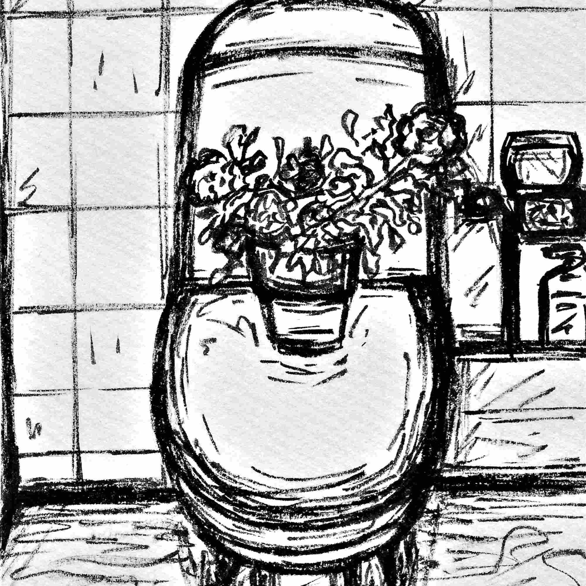 "WC"