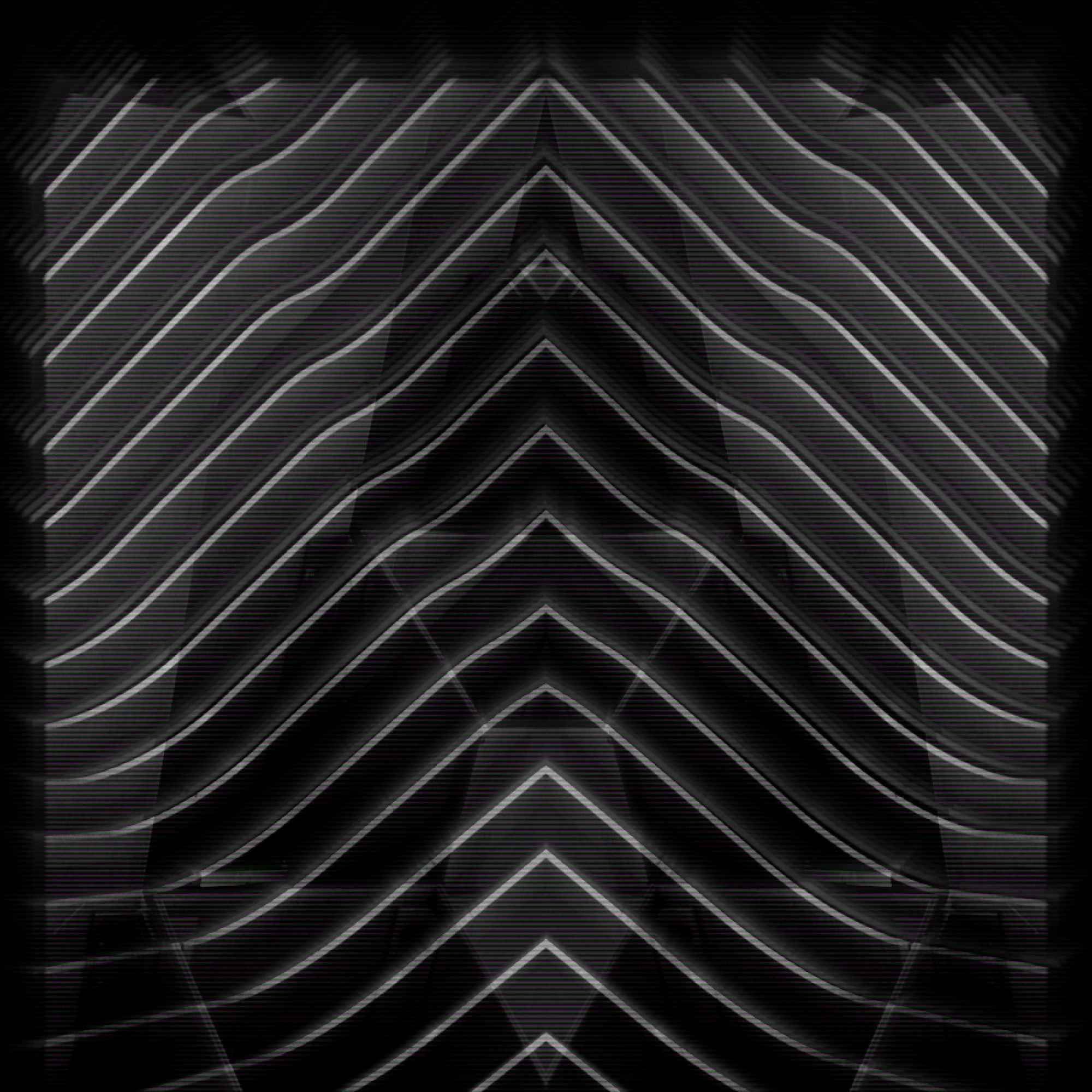 Parabolaarborea&#39;s Vault