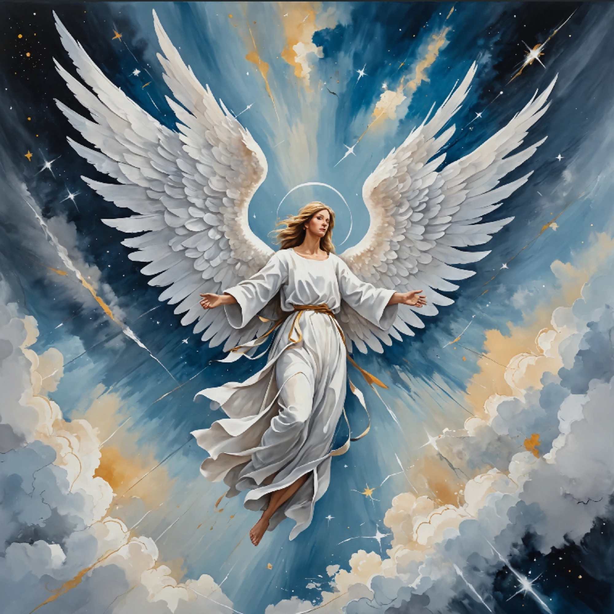 ANGELS