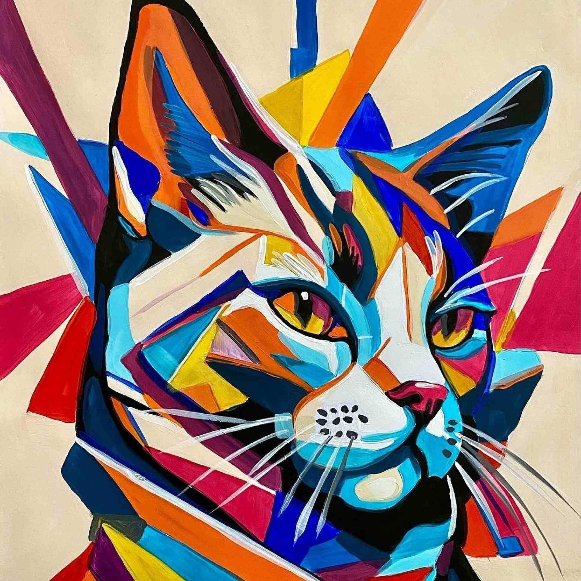 Cat Power