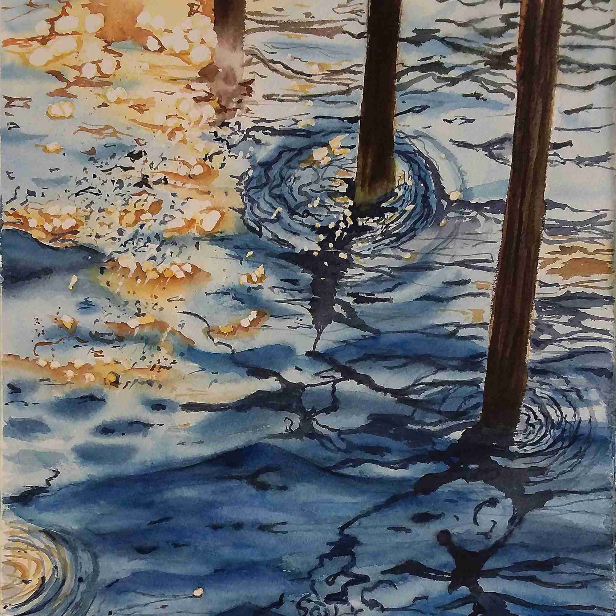 Reflection