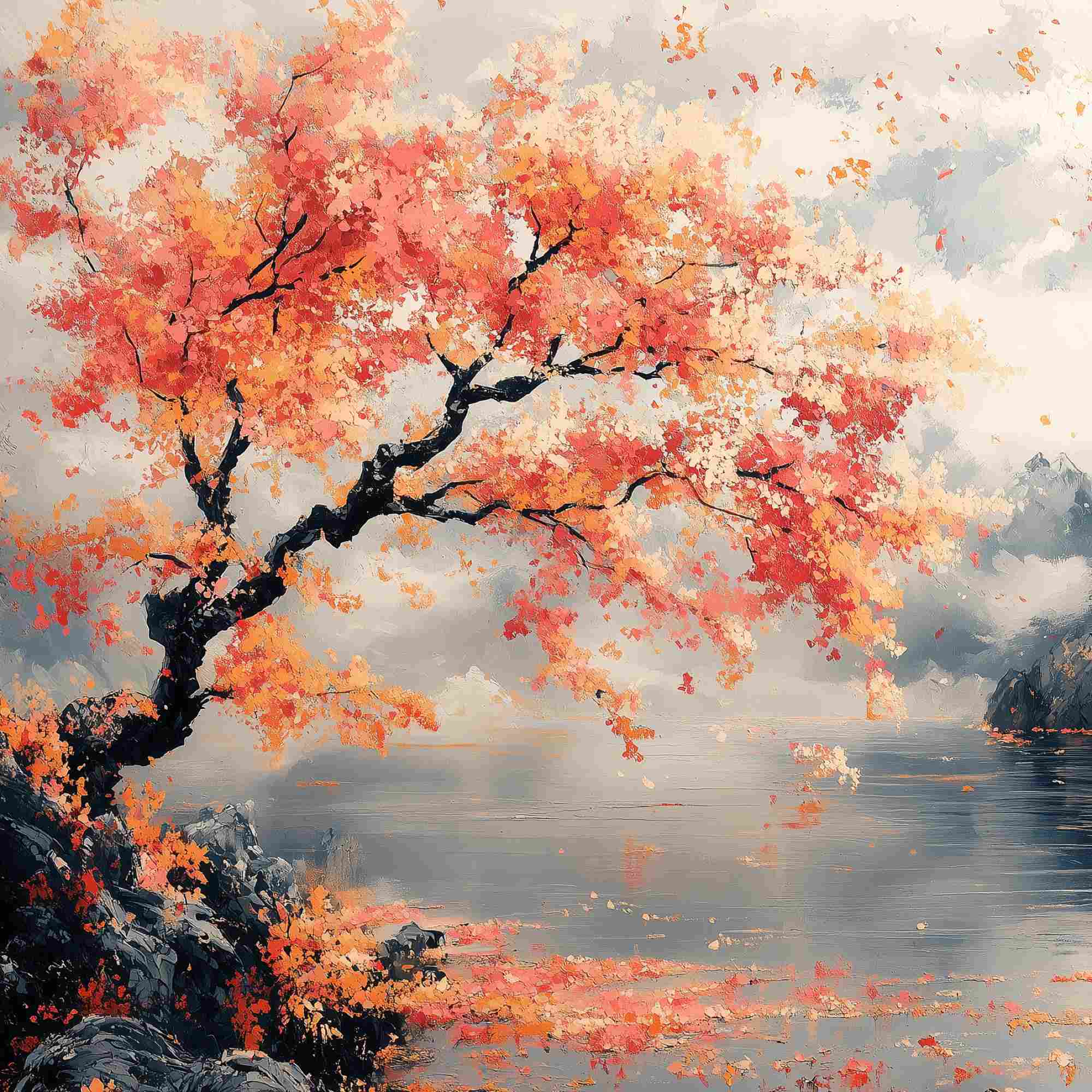 Autumn