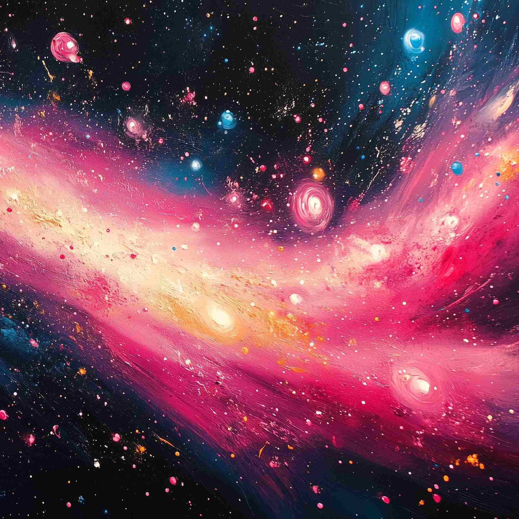 Cosmos