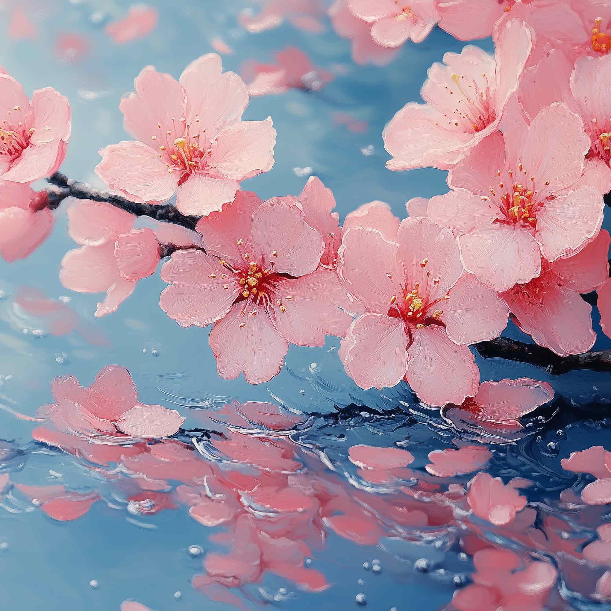 Sakura