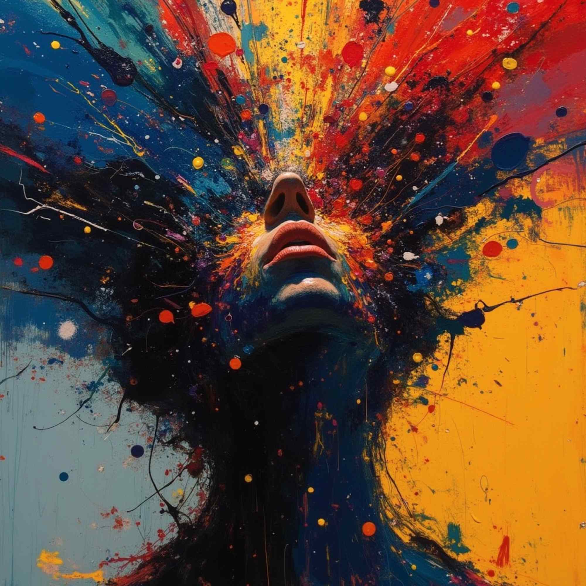 Overthinking