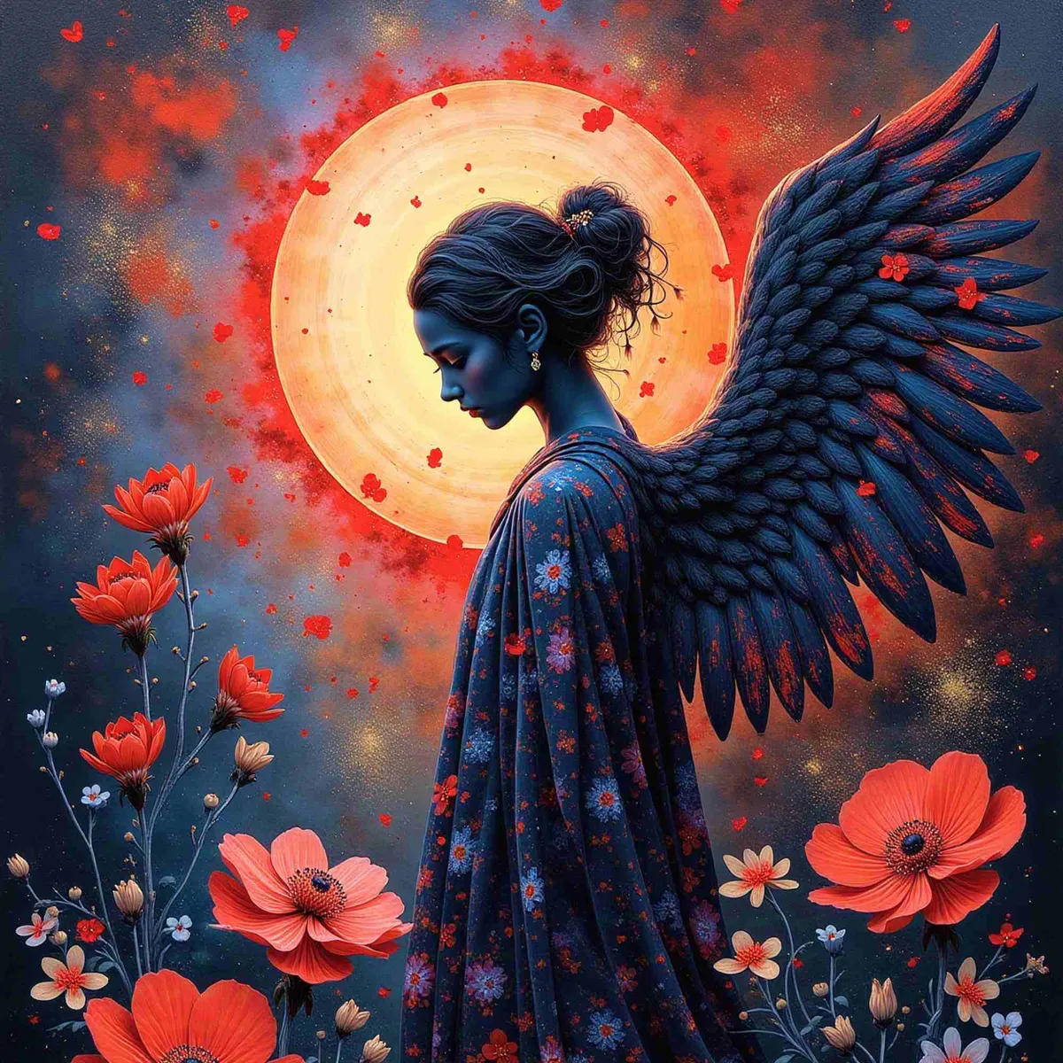 Angel