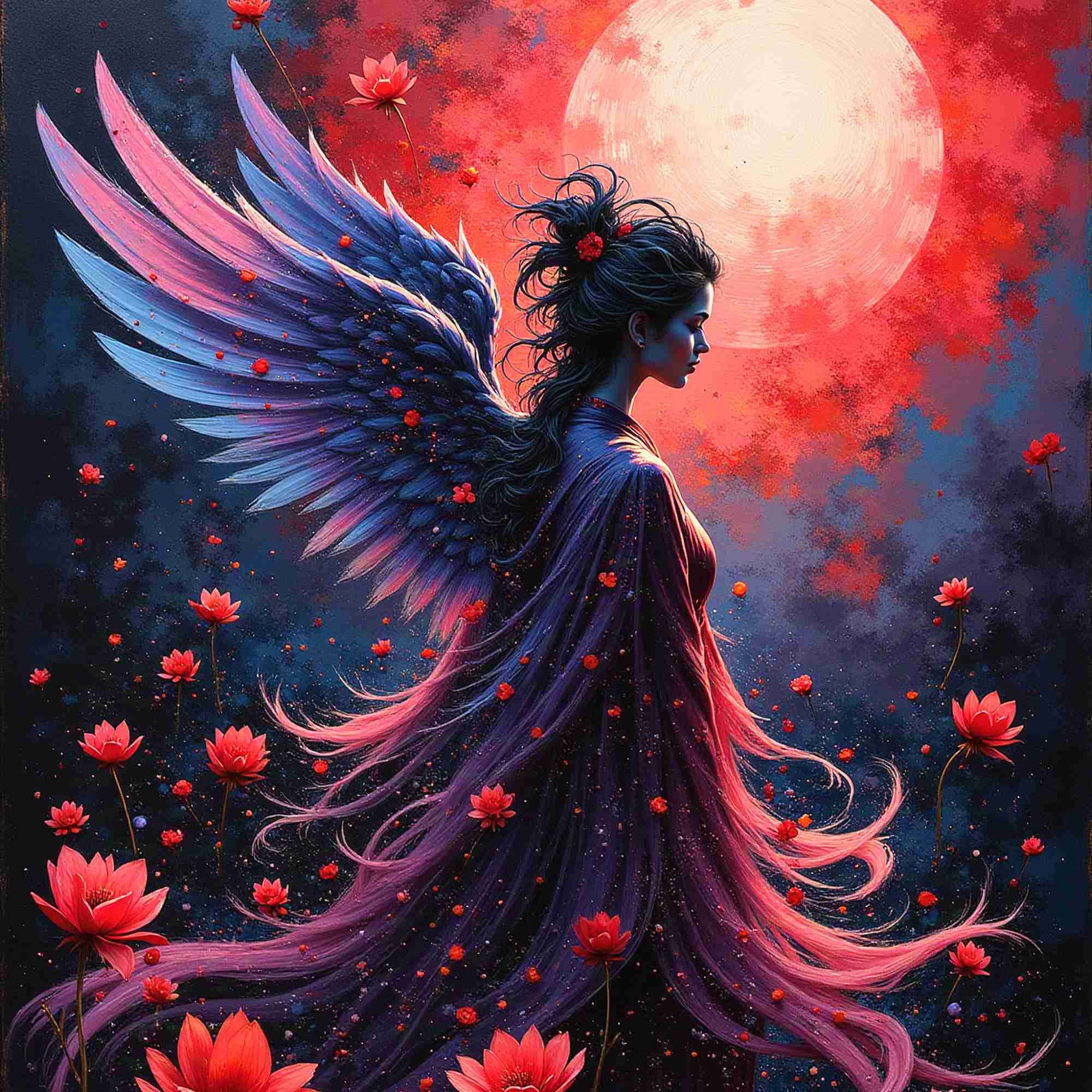 Angel